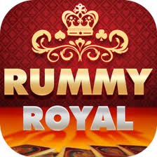 Popular Picks inside Rummy Royal